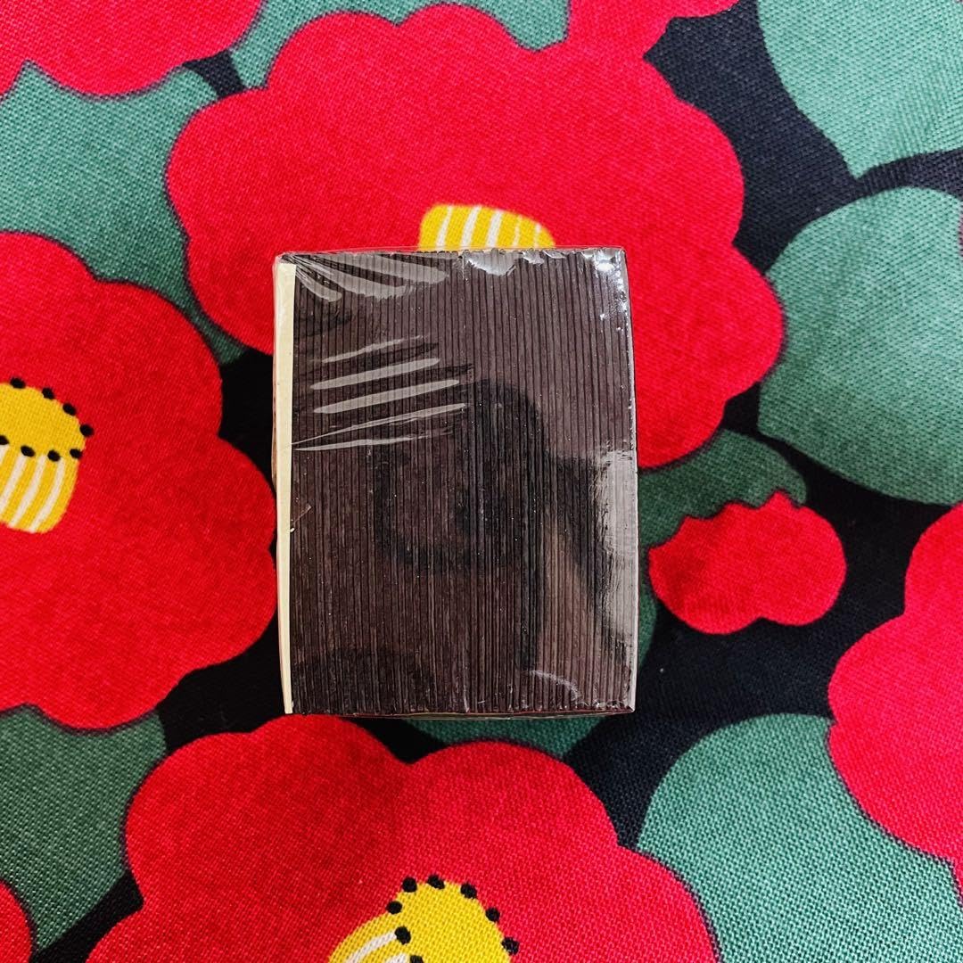 Amazon | 松井天狗堂 花カルタ 鳳凰 黒 手摺り | かるた | おもちゃ